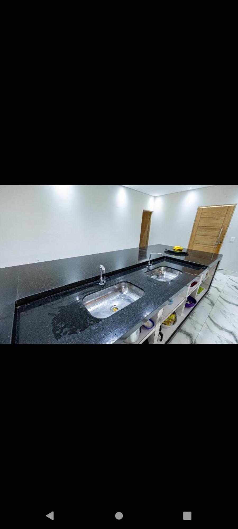 Chacara Piscina Jacuzzi Sinuca Condominio Mairinque Dona Catarina Екстериор снимка